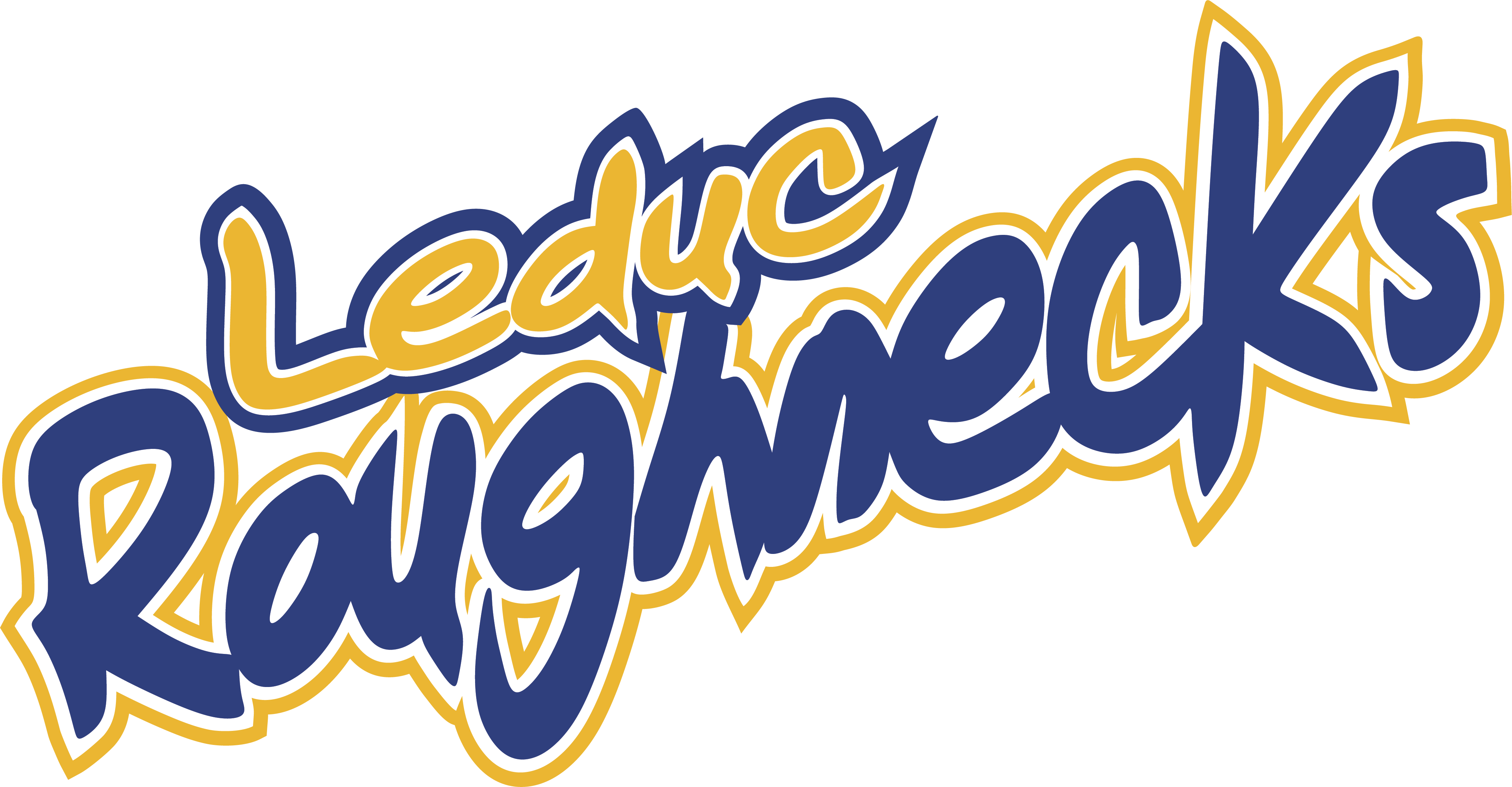 Leduc Edward Jones Female A Roughnecks